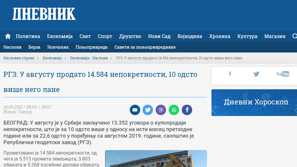 /content/Vesti/2021/09/masAVG2021 - Dnevnik.png